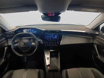 Image véhicule  Peugeot 408 (5)