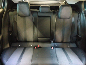 Image véhicule  Peugeot 408 (8)