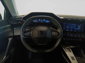 Image véhicule  Peugeot 408 (7)