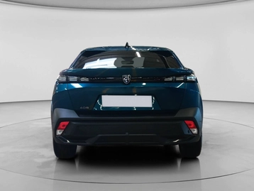 Image véhicule  Peugeot 408 (17)