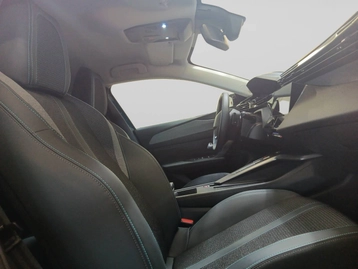 Image véhicule  Peugeot 408 (10)