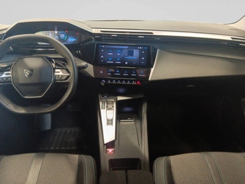 Image véhicule  Peugeot 408 (6)