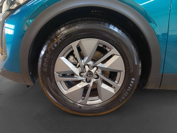 Image véhicule  Peugeot 408 (9)