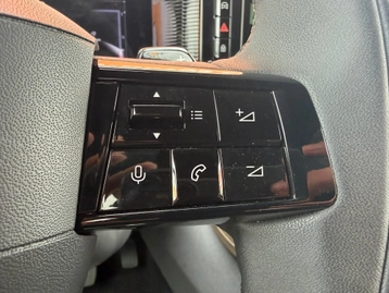 Image véhicule  Lancia YPSILON (9)