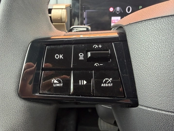 Image véhicule  Lancia YPSILON (7)