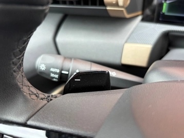Image véhicule  Lancia YPSILON (18)