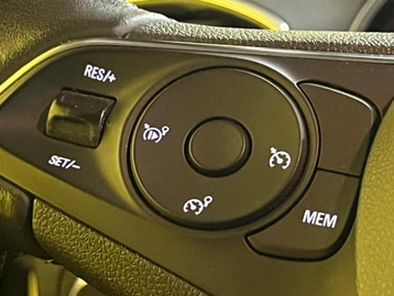 Image véhicule  Opel CROSSLAND (22)