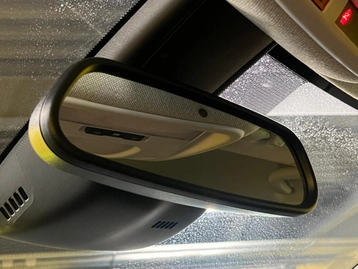 Image véhicule  Opel CROSSLAND (15)