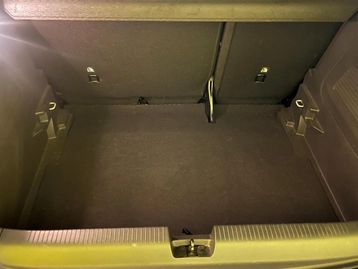 Image véhicule  Opel CROSSLAND (16)