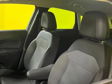 Image véhicule  Opel CROSSLAND (23)