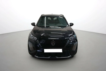 Image véhicule  Peugeot 2008 (8)