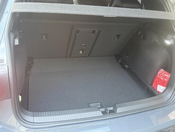 Image véhicule  Volkswagen GOLF (15)