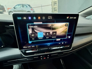 Image véhicule  Volkswagen GOLF (25)