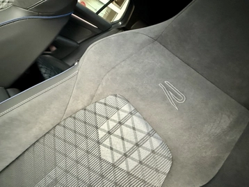 Image véhicule  Volkswagen GOLF (23)