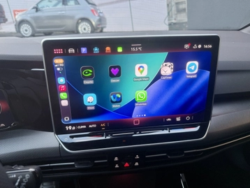 Image véhicule  Volkswagen GOLF (37)