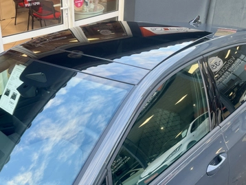 Image véhicule  Volkswagen GOLF (12)