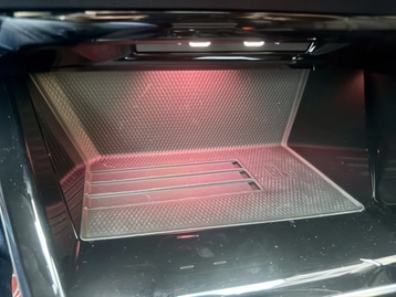 Image véhicule  Volkswagen GOLF (39)