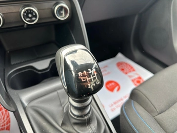 Image véhicule  Citroën C3 (25)