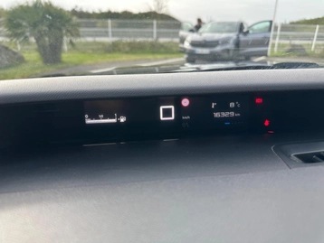 Image véhicule  Citroën C3 (29)