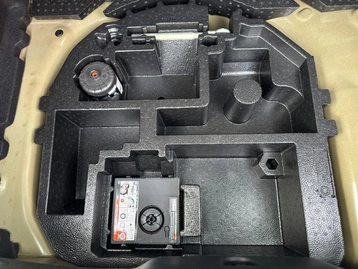 Image véhicule  Citroën C3 (21)