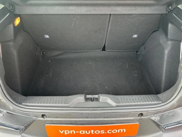 Image véhicule  Citroën C3 (20)