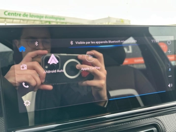 Image véhicule  Citroën C3 (32)