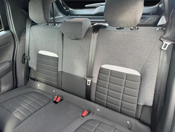 Image véhicule  Citroën C3 (12)