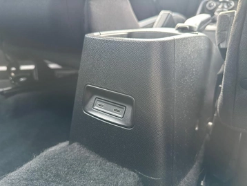 Image véhicule  Citroën C3 (18)