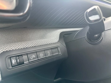 Image véhicule  Citroën C3 (34)