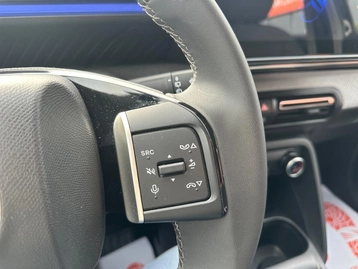 Image véhicule  Citroën C3 (27)