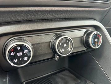 Image véhicule  Citroën C3 (26)