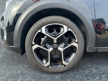 Image véhicule  Citroën C3 (13)