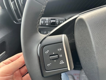 Image véhicule  Citroën C3 (28)