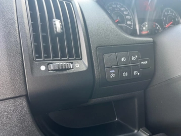 Image véhicule  Peugeot BOXER FOURGON (18)