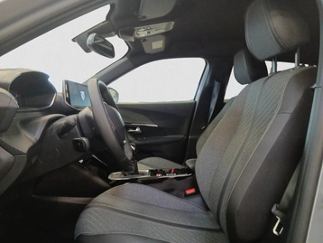 Image véhicule  Peugeot 2008 (12)