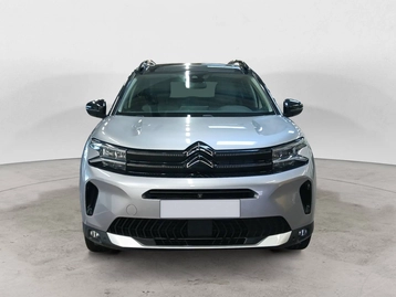 Image véhicule  Citroën C5 AIRCROSS (4)