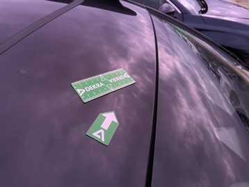 Image véhicule  Citroën C5 AIRCROSS (21)