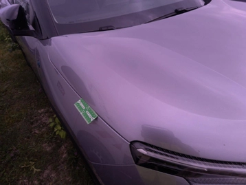 Image véhicule  Citroën C5 AIRCROSS (20)