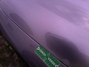 Image véhicule  Citroën C5 AIRCROSS (19)