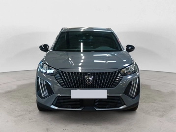 Image véhicule  Peugeot 2008 (4)