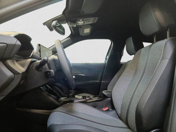 Image véhicule  Peugeot 2008 (7)