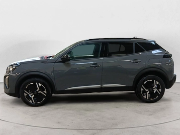 Image véhicule  Peugeot 2008 (16)