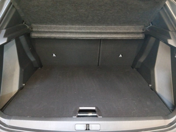 Image véhicule  Peugeot 2008 (12)