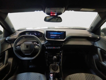 Image véhicule  Peugeot 2008 (9)