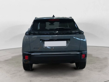 Image véhicule  Peugeot 2008 (5)