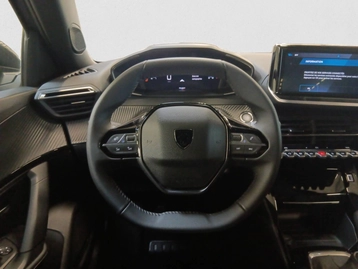 Image véhicule  Peugeot 2008 (10)