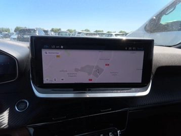 Image véhicule  Peugeot 2008 (6)