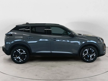 Image véhicule  Peugeot 2008 (15)