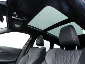 Image véhicule  BMW X1 (16)