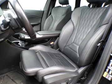 Image véhicule  BMW X1 (17)